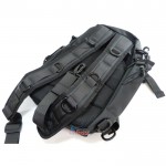 Раница Big Compact MHBC - Hart