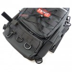 Раница Big Compact MHBC - Hart