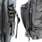 Раница Big Compact MHBC - Hart