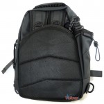 Раница Big Compact MHBC - Hart