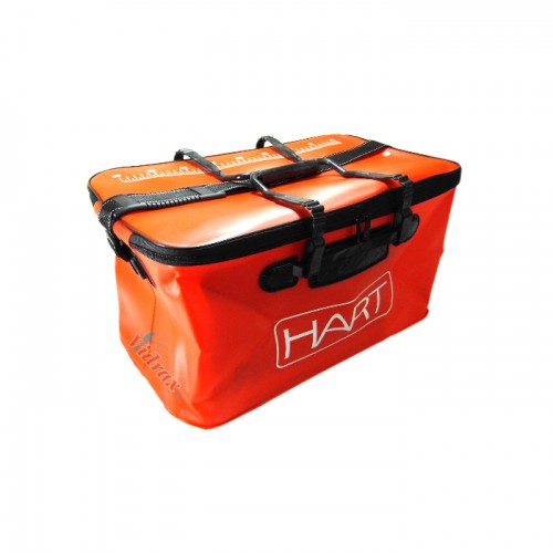 Сак Container - Hart
