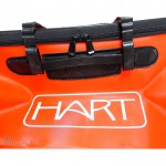 Сак Container - Hart