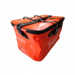 Сак Container - Hart