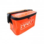 Сак Closer - Hart