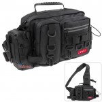 Чанта Full Compact MHFC - Hart