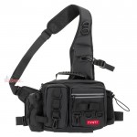 Чанта Full Compact MHFC - Hart