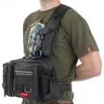 Чанта Full Compact MHFC - Hart