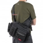 Чанта Full Compact MHFC - Hart