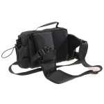 Чанта Full Compact MHFC - Hart