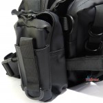 Чанта Full Compact MHFC - Hart