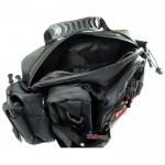 Чанта Full Compact MHFC - Hart