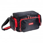 Сак Cardigan 15L MHPO - Hart