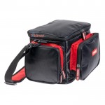 Сак Cardigan 15L MHPO - Hart