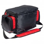 Сак Cardigan 15L MHPO - Hart