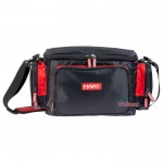 Сак Cardigan 15L MHPO - Hart