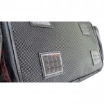 Сак Cardigan Rigid 26L MHCD - Hart