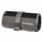 Класьор за джигове Multi Jig Wrap LUGC-18 - Shimano