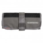 Класьор за джигове Multi Jig Wrap LUGC-18 - Shimano