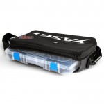 Чанта Yasei Street Bag SHYS01 - Shimano