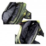 Чанта One Shoulder Bag 2 Camo - Abu Garcia