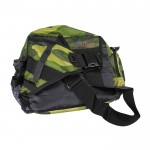 Чанта One Shoulder Bag 2 Camo - Abu Garcia