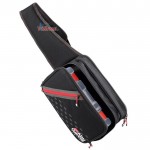 Чанта Sling Bag 1530843 - Abu Garcia