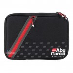 Чанта Sling Bag 1530843 - Abu Garcia