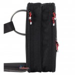 Чанта Sling Bag 1530843 - Abu Garcia