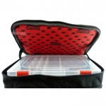 Чанта Sling Bag 1530843 - Abu Garcia