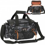 Чанта Ranger 3 с 4 кутии 5604070 - Behr