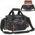 Чанта Ranger 3 с 4 кутии 5604070 - Behr