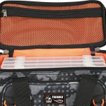 Чанта Ranger 3 с 4 кутии 5604070 - Behr