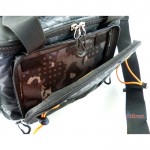 Чанта Ranger 3 с 4 кутии 5604070 - Behr