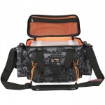 Чанта Ranger 3 с 4 кутии 5604070 - Behr