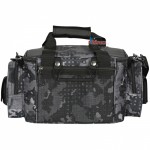 Чанта Ranger 3 с 4 кутии 5604070 - Behr