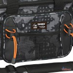 Чанта Ranger 3 с 4 кутии 5604070 - Behr