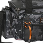 Чанта Ranger 3 с 4 кутии 5604070 - Behr