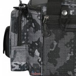 Чанта Ranger 3 с 4 кутии 5604070 - Behr