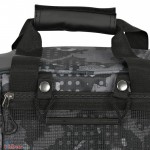 Чанта Ranger 3 с 4 кутии 5604070 - Behr