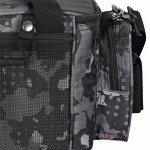 Чанта Ranger 3 с 4 кутии 5604070 - Behr