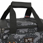 Чанта Ranger 3 с 4 кутии 5604070 - Behr