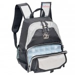 Раница с 4 кутии Trendex Baggy 8 - Behr