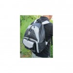 Раница с 4 кутии Trendex Baggy 8 - Behr
