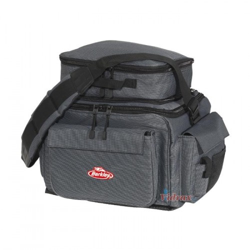 Сак с кутии Ranger Maxi - Berkley