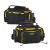 Чанта Organize Bag - 86104 - Tubertini