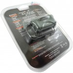 Фенер за глава Sat-A-Lite SL-200 - Chub