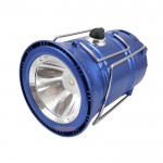 Фенер за палатка Rechargeable camping lantern