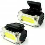 Фенер челник Multifunctional Headlights T137