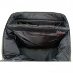Сгъваем стол с хладилна чанта Folding Stool /Cooler Bag 1154484 - Shakespeare