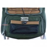 Сгъваем стол с хладилна чанта Folding Stool /Cooler Bag 1154484 - Shakespeare